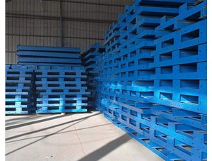 山西鋼模板的載荷測(cè)試方法有哪些？