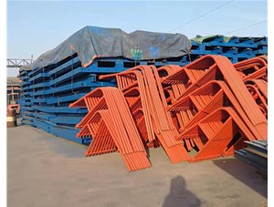 建筑鋼模板厚度定義你知道嗎？