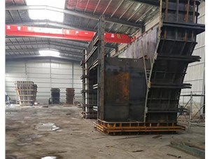 客戶對于山西橋梁鋼模的使用通常存在哪些疑問？