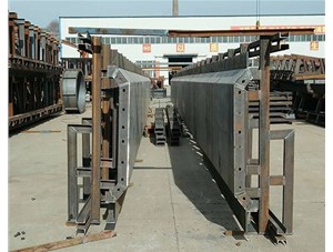 山西橋梁模板如何施工？