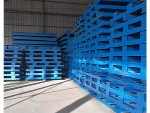 山西鋼模板的價格多少是正常的