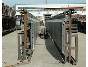 山西橋梁模板加固的方法有哪些？