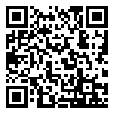 河南泰來(lái)工程技術(shù)服務(wù)有限公司