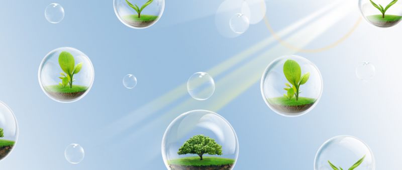 什么是節(jié)能評估？