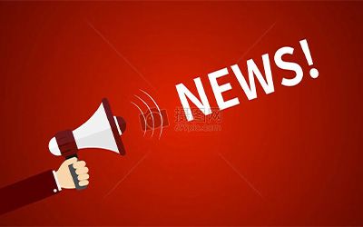 我司編制的G310滎鞏界至焦桐高速段改建工程社會穩(wěn)定風險評估報告通過專家評審